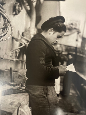 2026 Stage Aquarelle 1 400