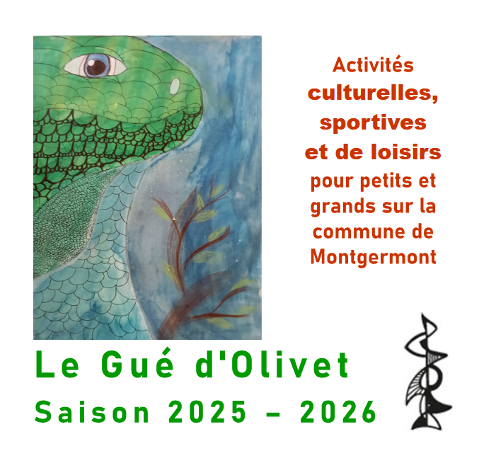 plaquette 2025 25