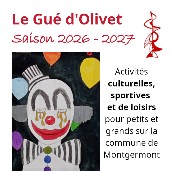 plaquette 2024 25