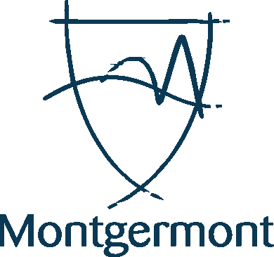 Logo Montgermont